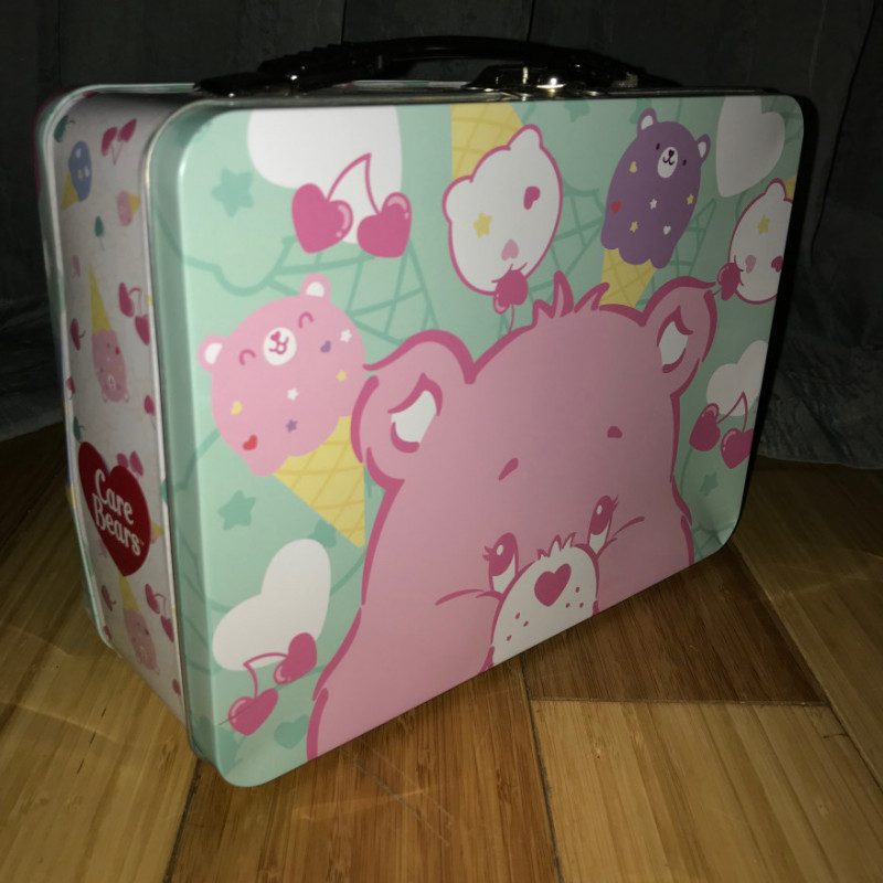 School Girl outfit from Photoset